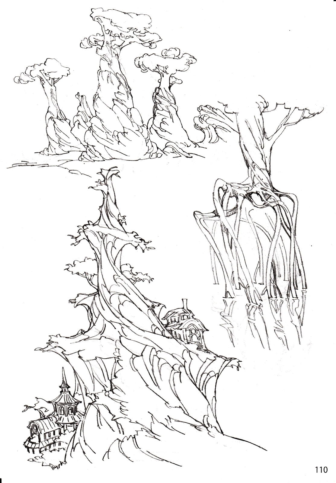 DEAD WOOD DESIGNS_20241021 212