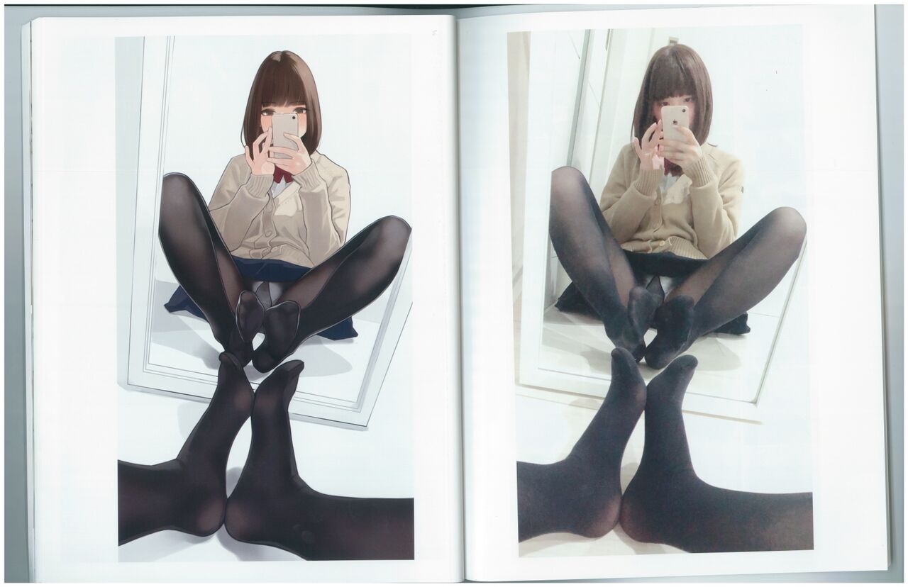 Yom Tights Sepia_20241021 22