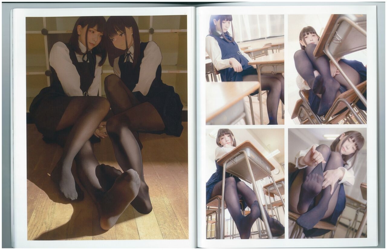 Yom Tights Sepia_20241021 24