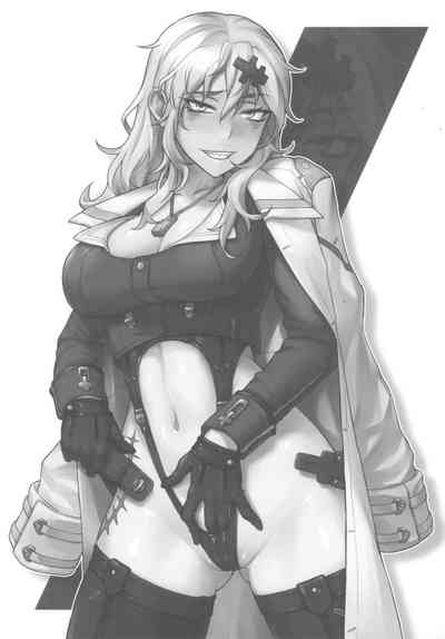 Koharu-san wa Shigoto ga Owattemo Tamattemasu. 3