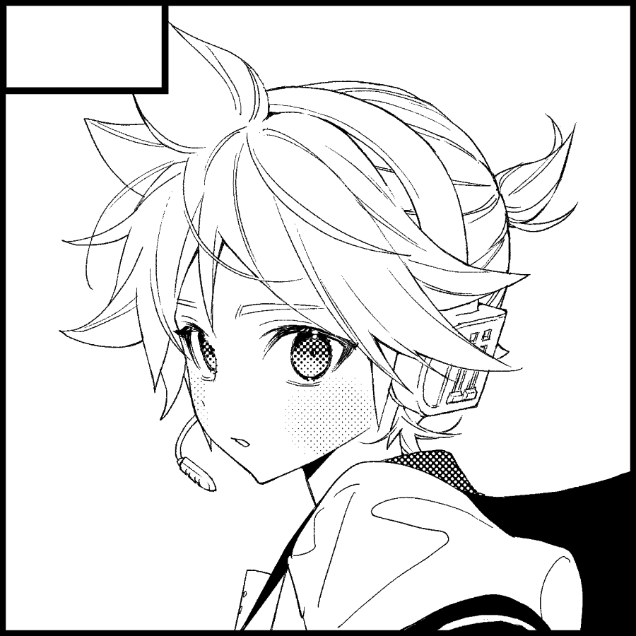 Kawaii Garanaide, Shitsubou Shinaide｜不要過度地寵愛我，也不要對我失望 - Page 20