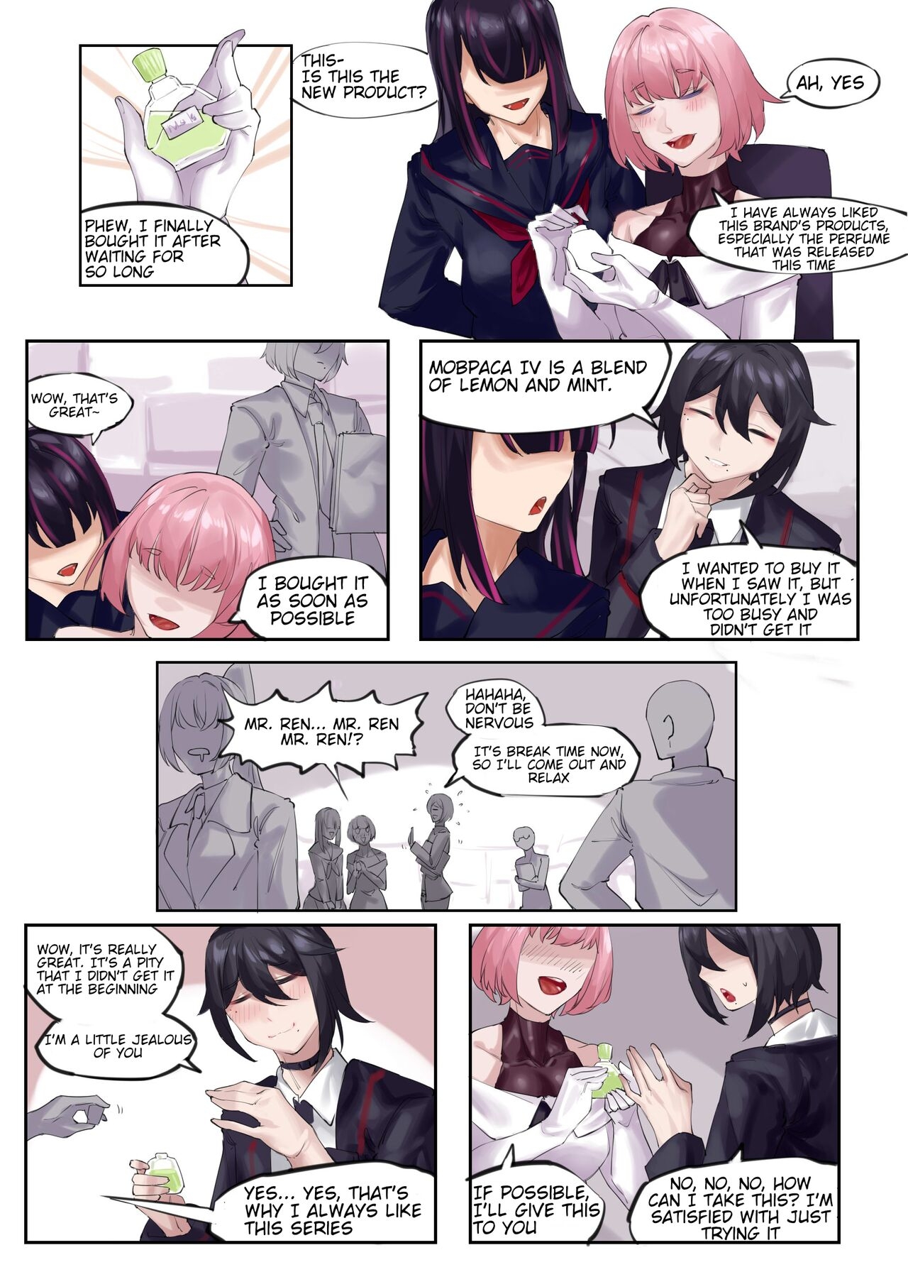 #536259 Hentaiaz.com - Hentaiaz.com - 2