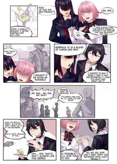 Cosplay 2