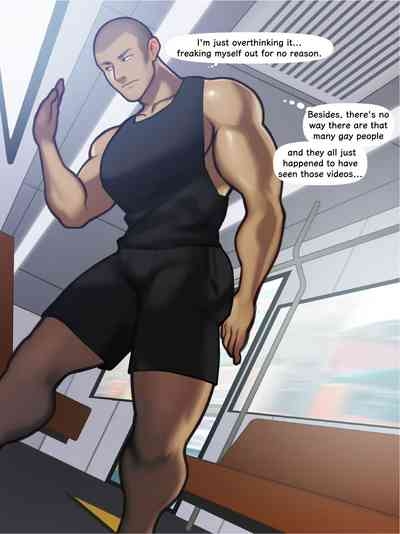 地下網紅 Underground Star 2