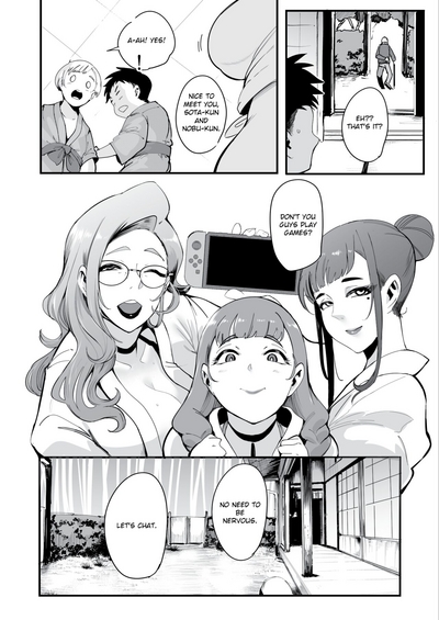 Himebukurosans 9