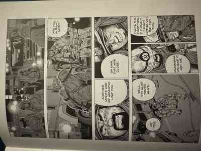 Jiraiya - Two Hoses 3