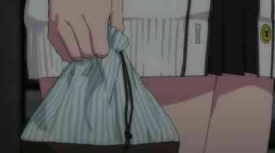 Twitter @siokarub1 6