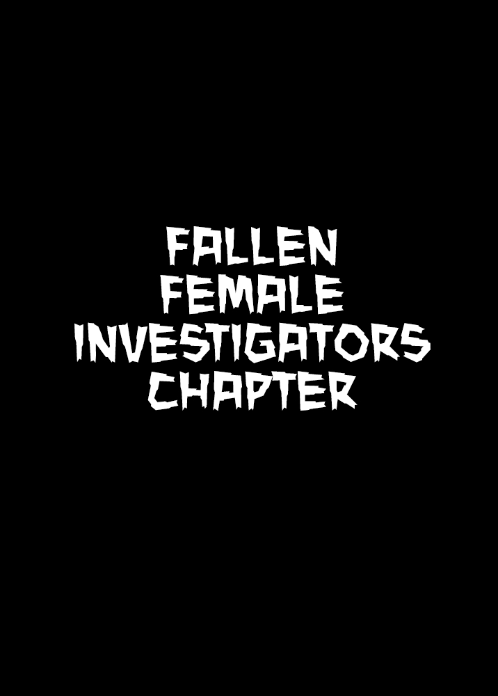 Onna Sousakan, Ryoujoku Akuochi 2. Reiko Kakusei Hen | Female Investigator, Rape and Corruption 2. Reiko's Awakening - Page 26