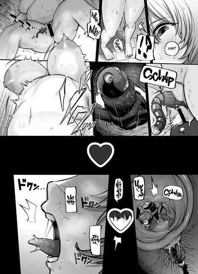 Another Origin Frost side 6