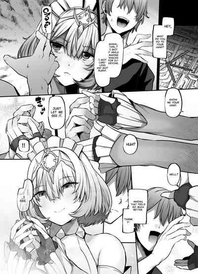 Another Origin Frost side 9