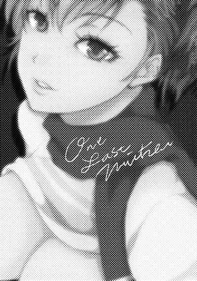 One Last Winter 2