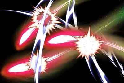 魔晶戦姫 第0話 01-10 5