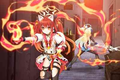 魔晶戦姫 第0話 01-10 6