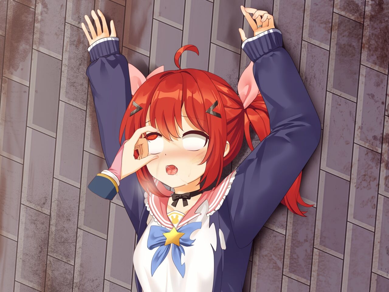 魔晶戦姫 17-27 - Page 3