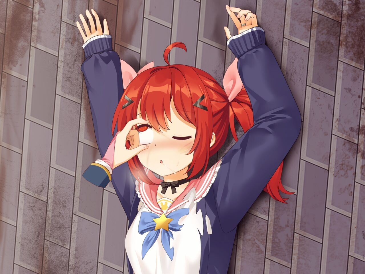 魔晶戦姫 17-27 - Page 4