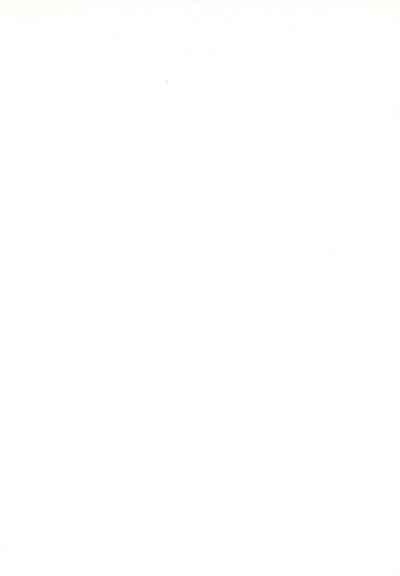 Makai Tenshi Djibril 3 bizyuarufanbukku 2