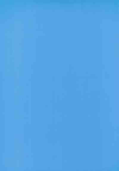 Makai Tenshi Djibril 3 bizyuarufanbukku 4