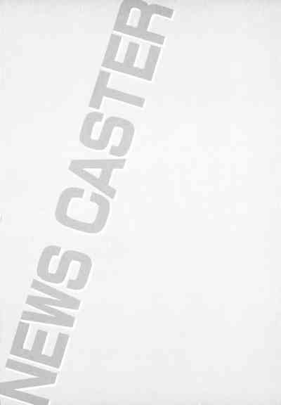 Caster Natsume Reiko no Yuuwaku Vol. 4 Ch.1-2 4