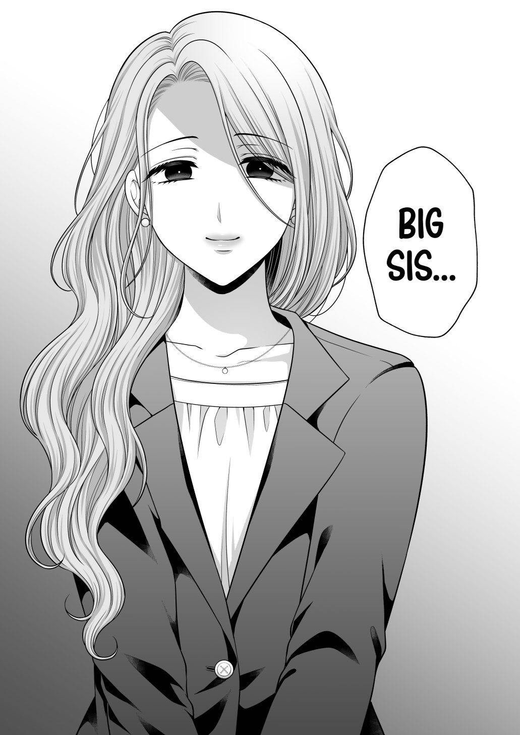 Aishite Ii no wa, Karada dake 7 | Love Only The Body 7English] - Page 40