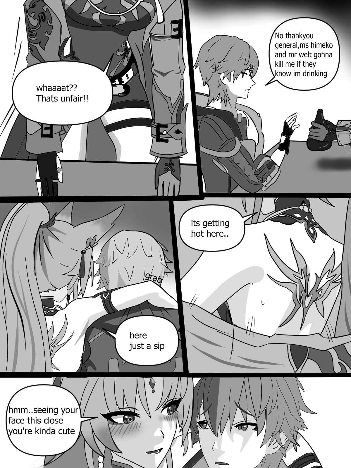 #536804 Hentaiaz.com - Hentaiaz.com - 3