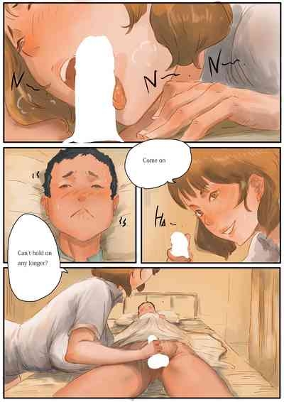 Doctor Games 6