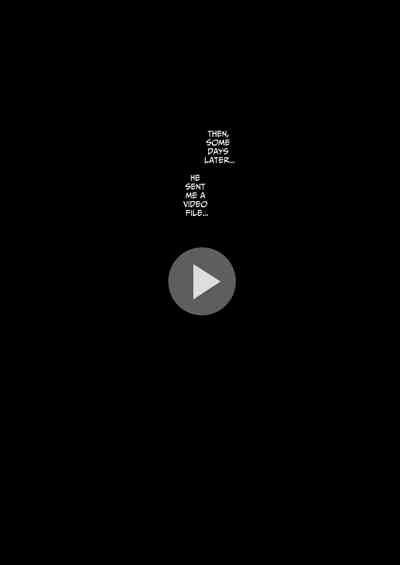 Ryuugakusei Dkun's Special Arrangement 4