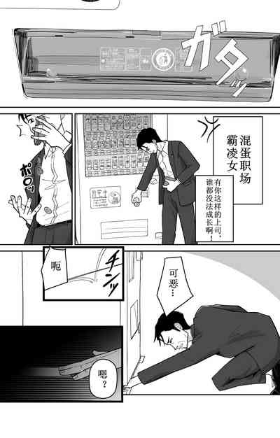 ninsiki kaihen saimin taimu ka-do 3