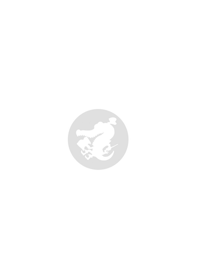 Himepaco | Princess Plap 1
