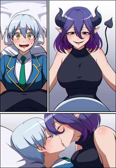 Kin Sō no vuerumei (Dragon Ball. Kinsou No Vermeil] 2