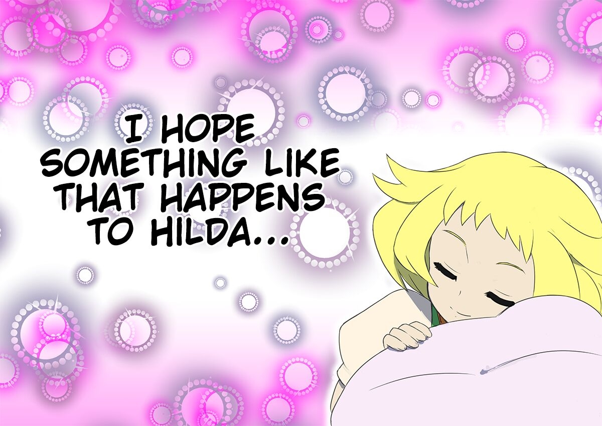 Pokemon Black & White Adventure - Page 43