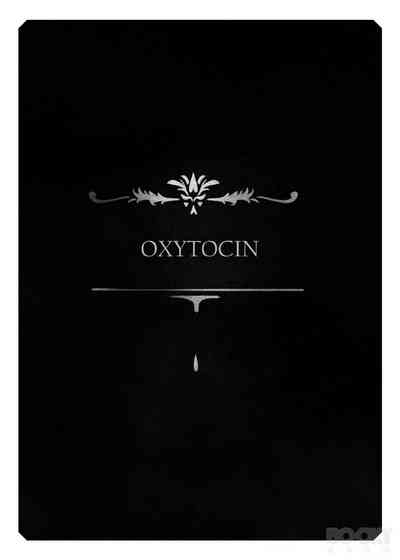 Oxytocin 2
