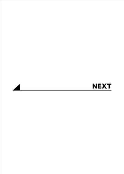 Hina-chan wa Papa ga Hoshikatta. 3