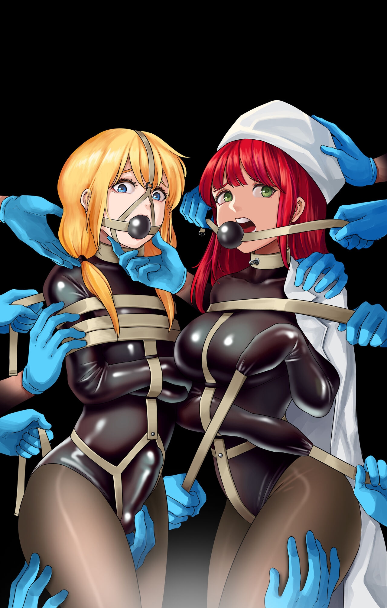 #537165 Hentaiaz.com - Hentaiaz.com - 1
