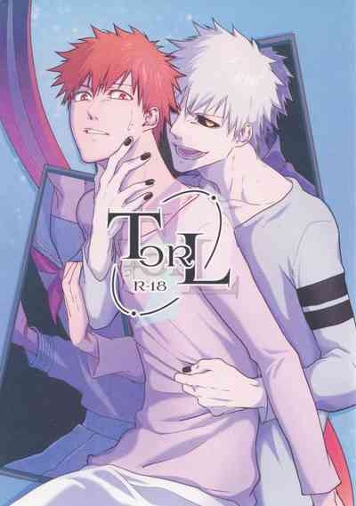 TorL 1