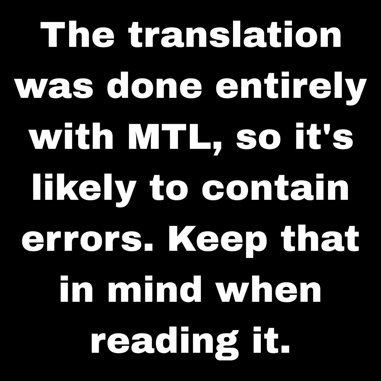 Ochita Part Zuma Miura Manami Kenshuu Ryokou de Watashi no Karada wa Daikirai na Ano Otoko ni Nando mo Ikasaremashita... Full Color Ban - Page 3