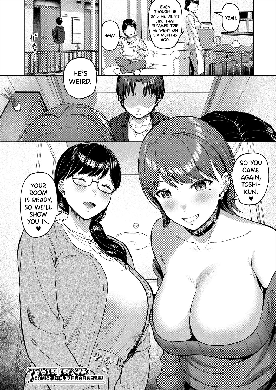 Sukebe JD to Kyousei Gyaku Rape Sudomari Plan - Page 50