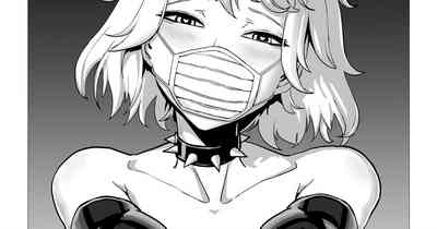 Demon Girls - Full 0