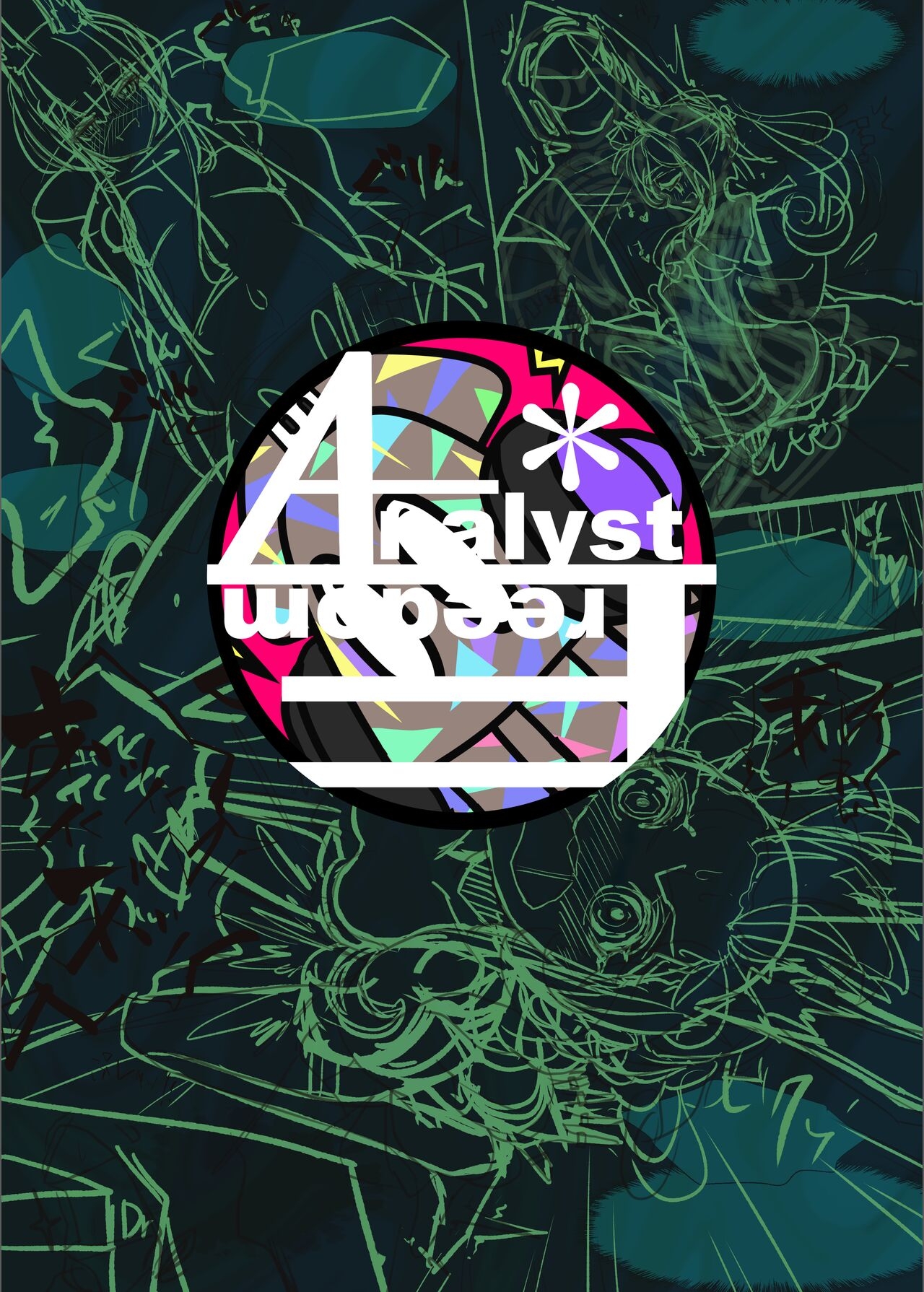 Hatsujou Usagi no Dr Kyoushuu Sakusen    | 发情小兔兔的Dr强袭作战 - Page 19