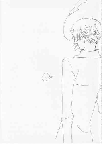 Kowareta Mono no Honto no Katachi 2 6