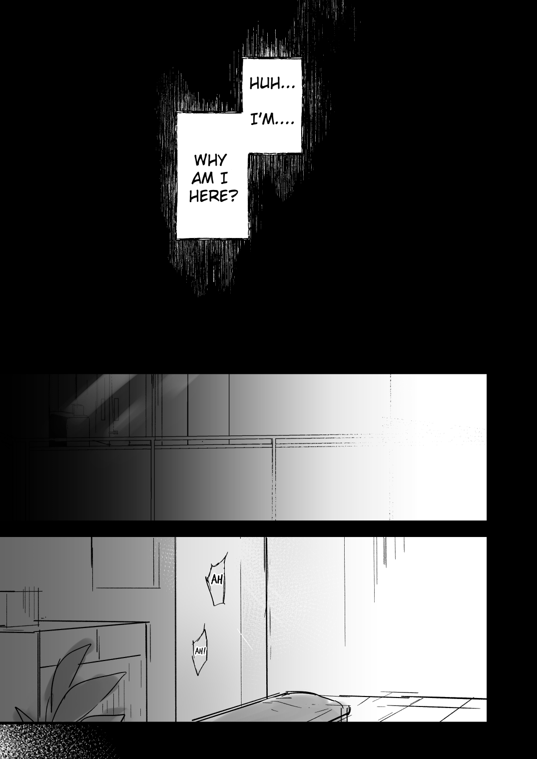 Denryuu Massage nanka de Iku Wakenai janai desuka | I Don't Think an Electric Current Massage is Going to Make Me Cum - Page 25