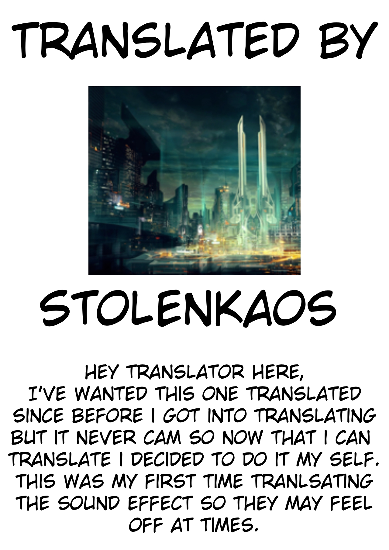 Denryuu Massage nanka de Iku Wakenai janai desuka | I Don't Think an Electric Current Massage is Going to Make Me Cum - Page 37