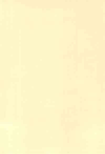Watashi no Oniichan 5hen- 4