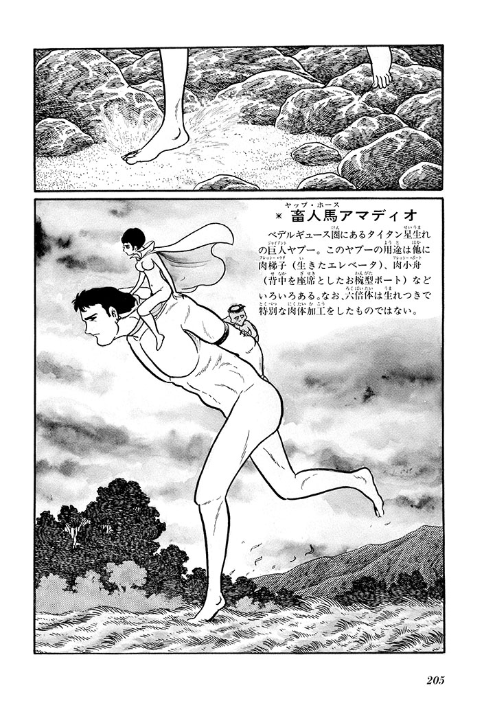 GekIga Yapoo Koufuku 1 208