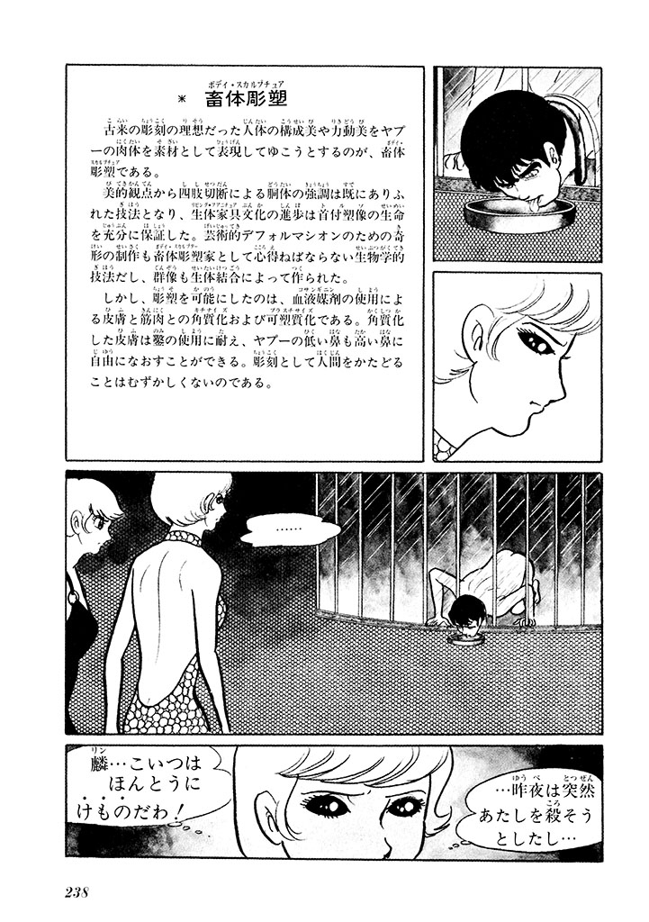 GekIga Yapoo Koufuku 1 241