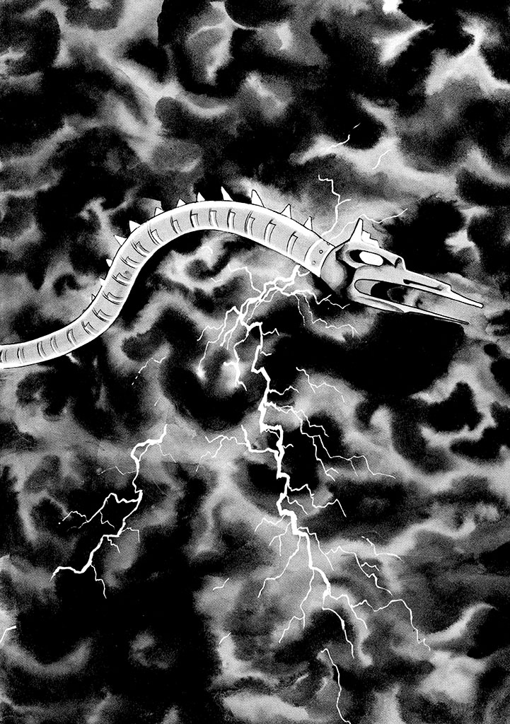 GekIga Yapoo Koufuku 1 262