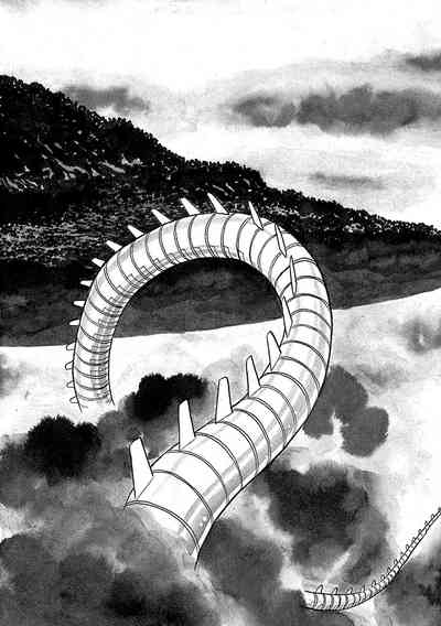 GekIga Yapoo Koufuku 3 8