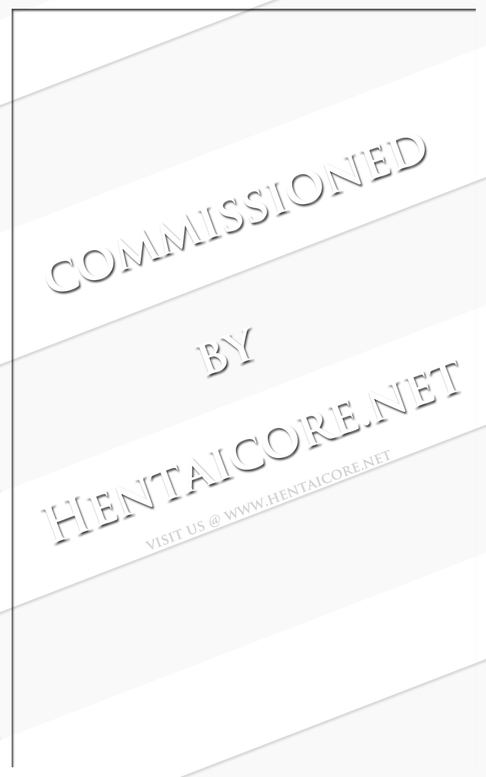 Karamitsuku Shisen 4 - Page 208