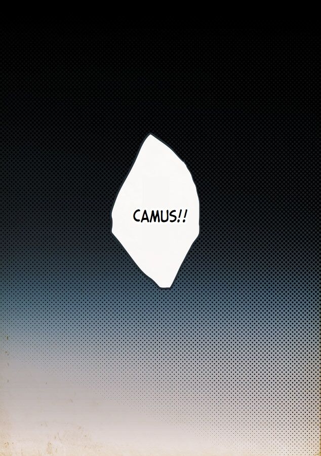 Mob x Camus - Page 156