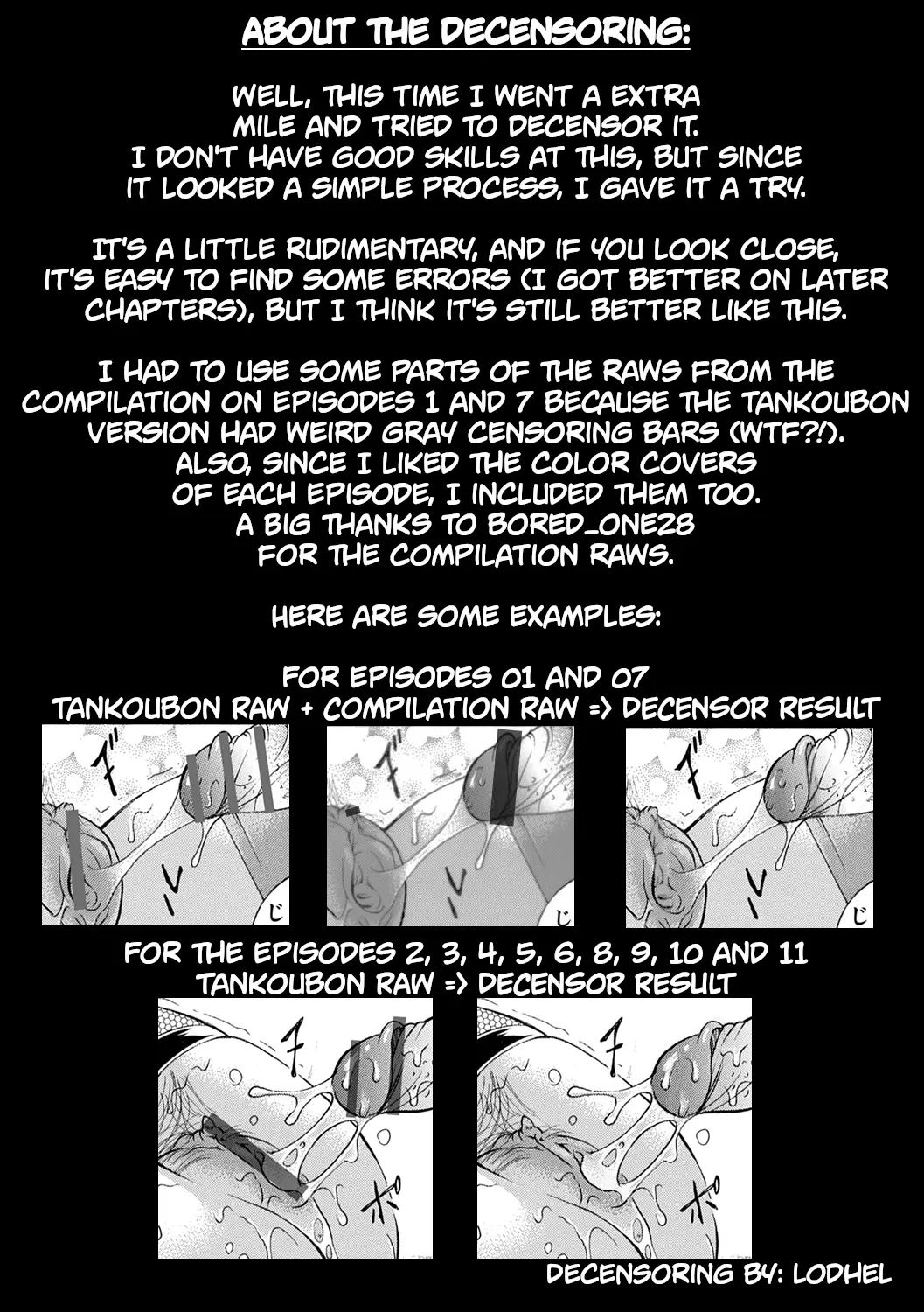 Joshidaisei Yuuka - Page 5