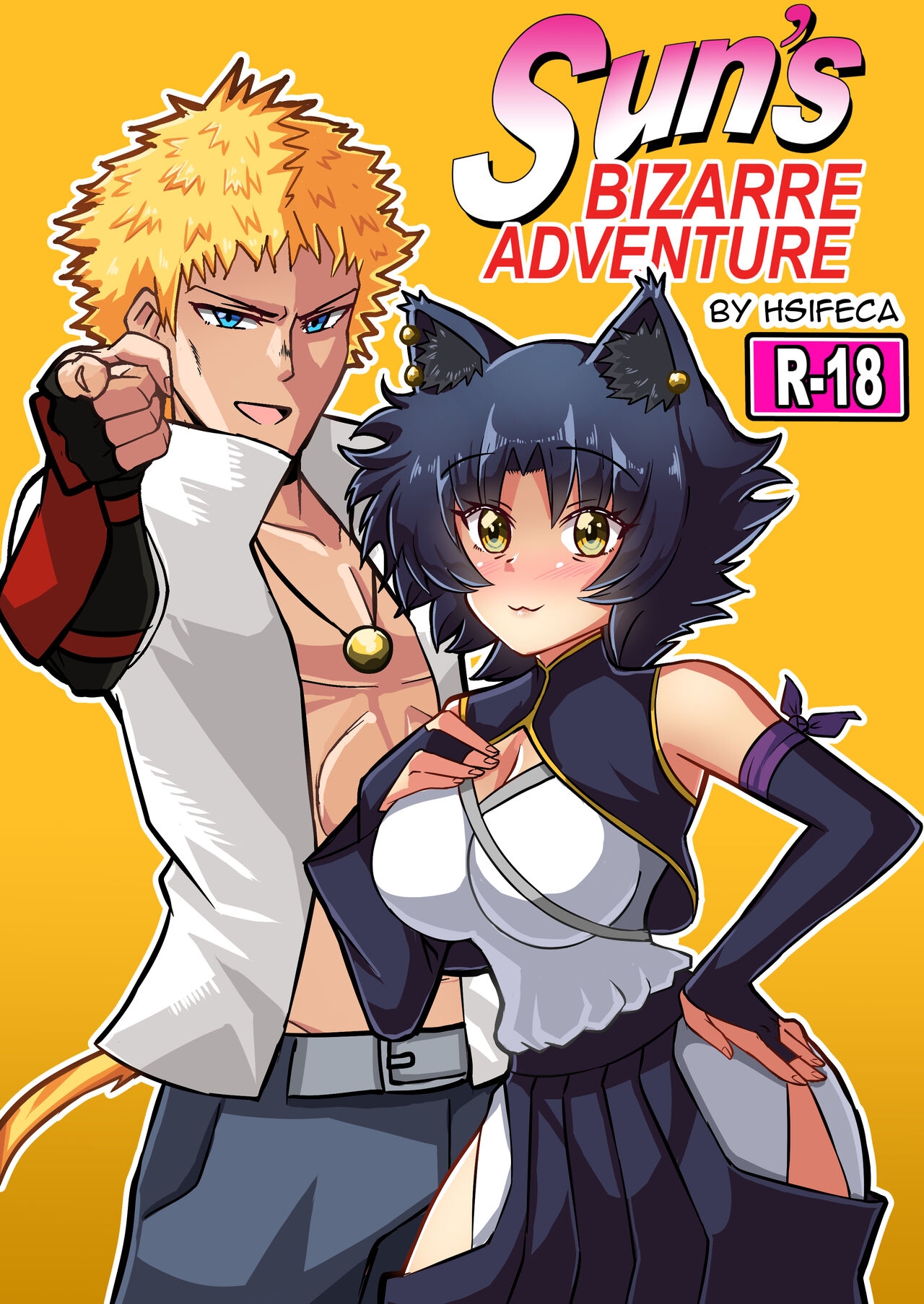 #537459 Hentaiaz.com - Hentaiaz.com - 2